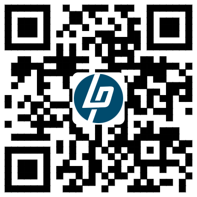 上海律師咨詢(xún)