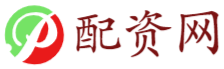 上海律師咨詢(xún)